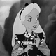 Illustration for article titled Disney Princesses reimagined as Punk Rock Heroines